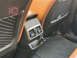 رينو كوليوس